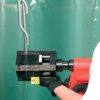 TB18 Pipe Bending Machine - Image 3